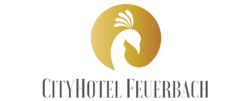 Cityhotel Feuerbach